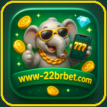 22br bet